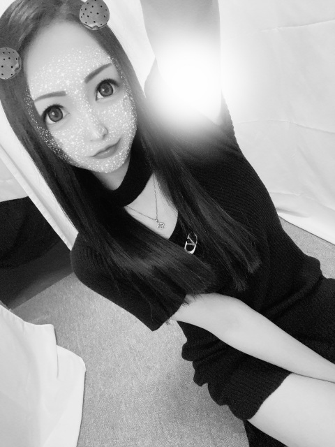 写メ