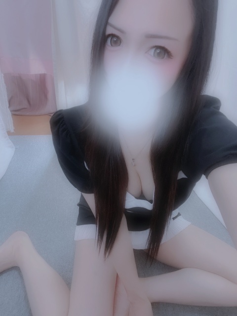 写メ