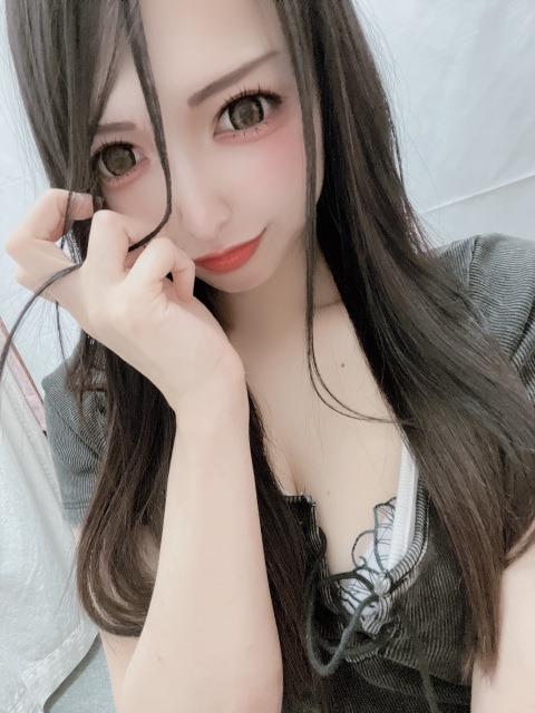 写メ