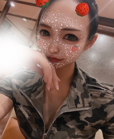 写メ