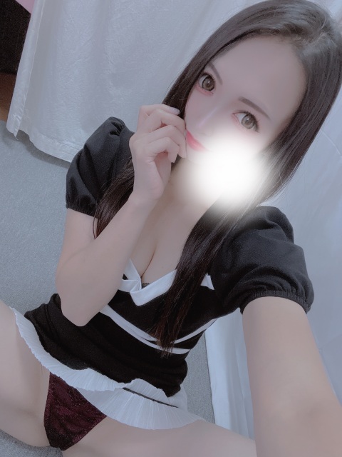 写メ