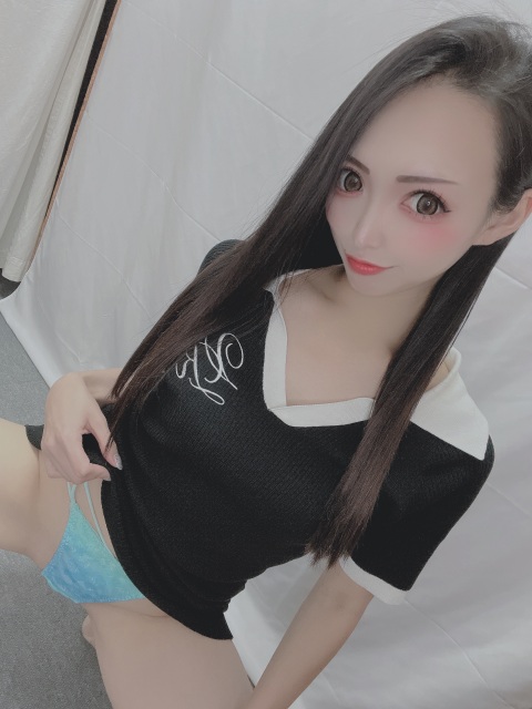 写メ