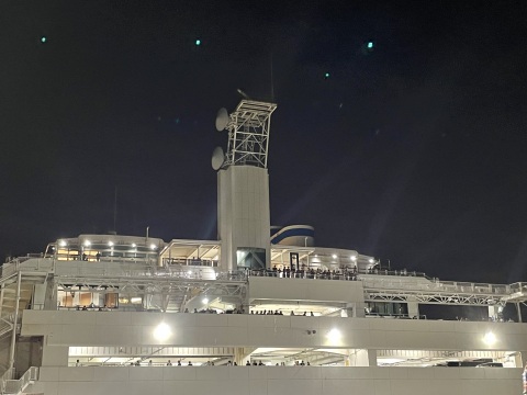 写メ