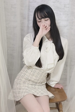 ゆめり