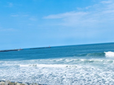 写メ