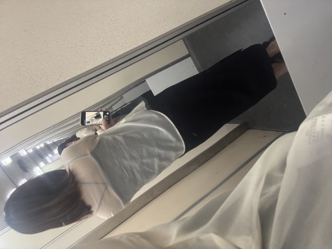 写メ