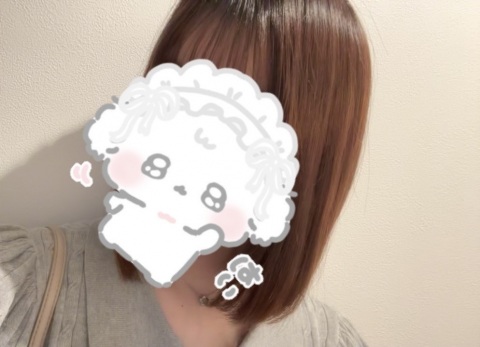写メ