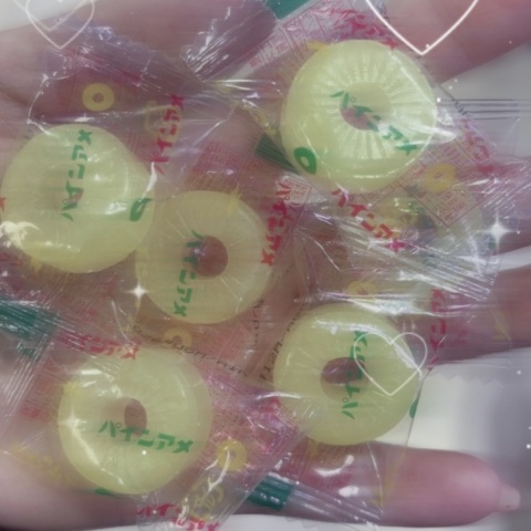 写メ