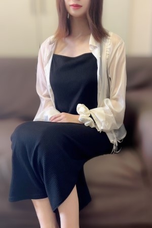 ゆあ