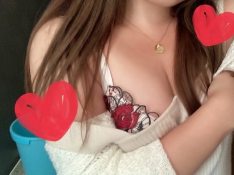 写メ