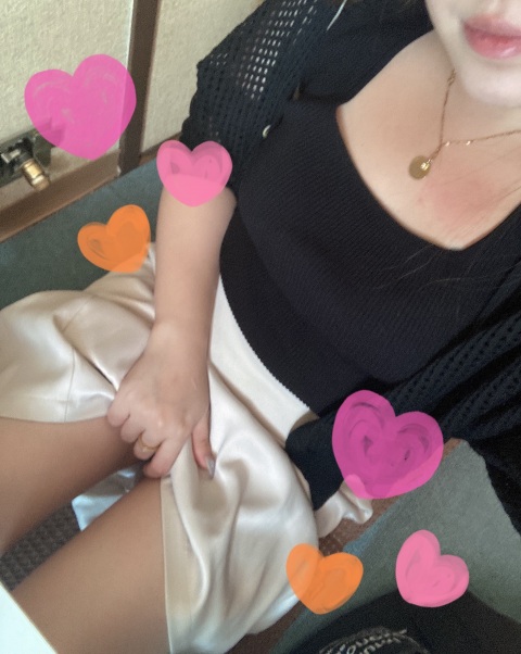 写メ