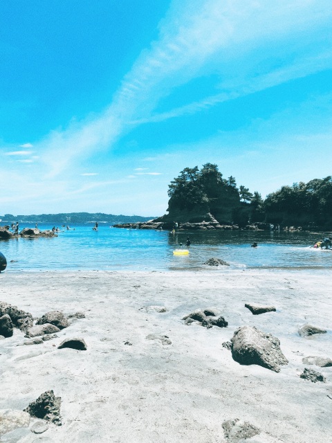 写メ