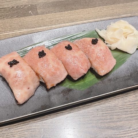 写メ