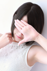 めい