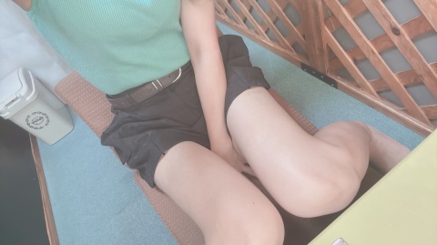写メ