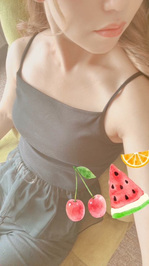 写メ