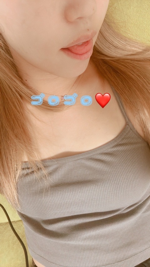写メ