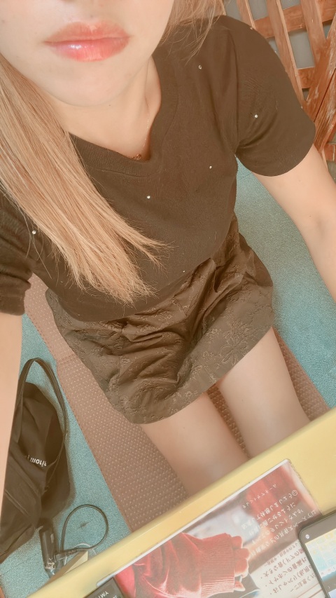 写メ
