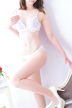 ゆみ