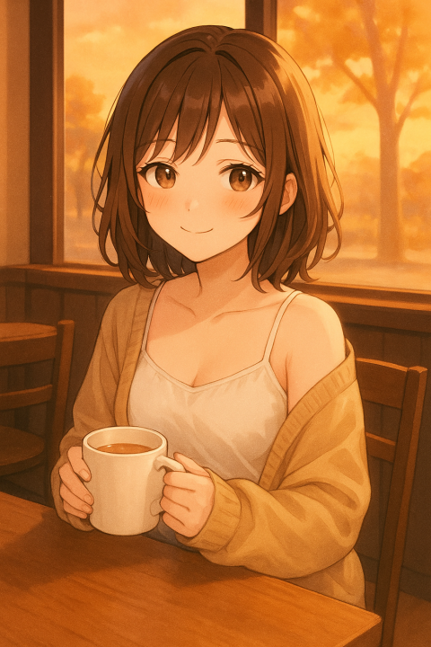 写メ