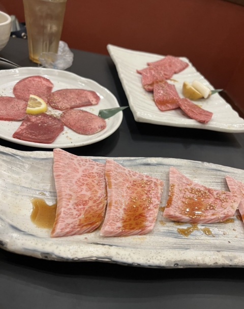 写メ