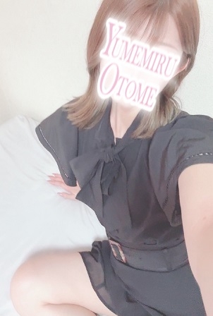 ゆみ