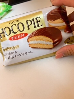 写メ