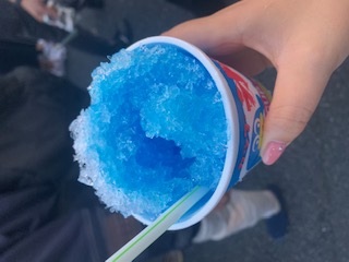 写メ