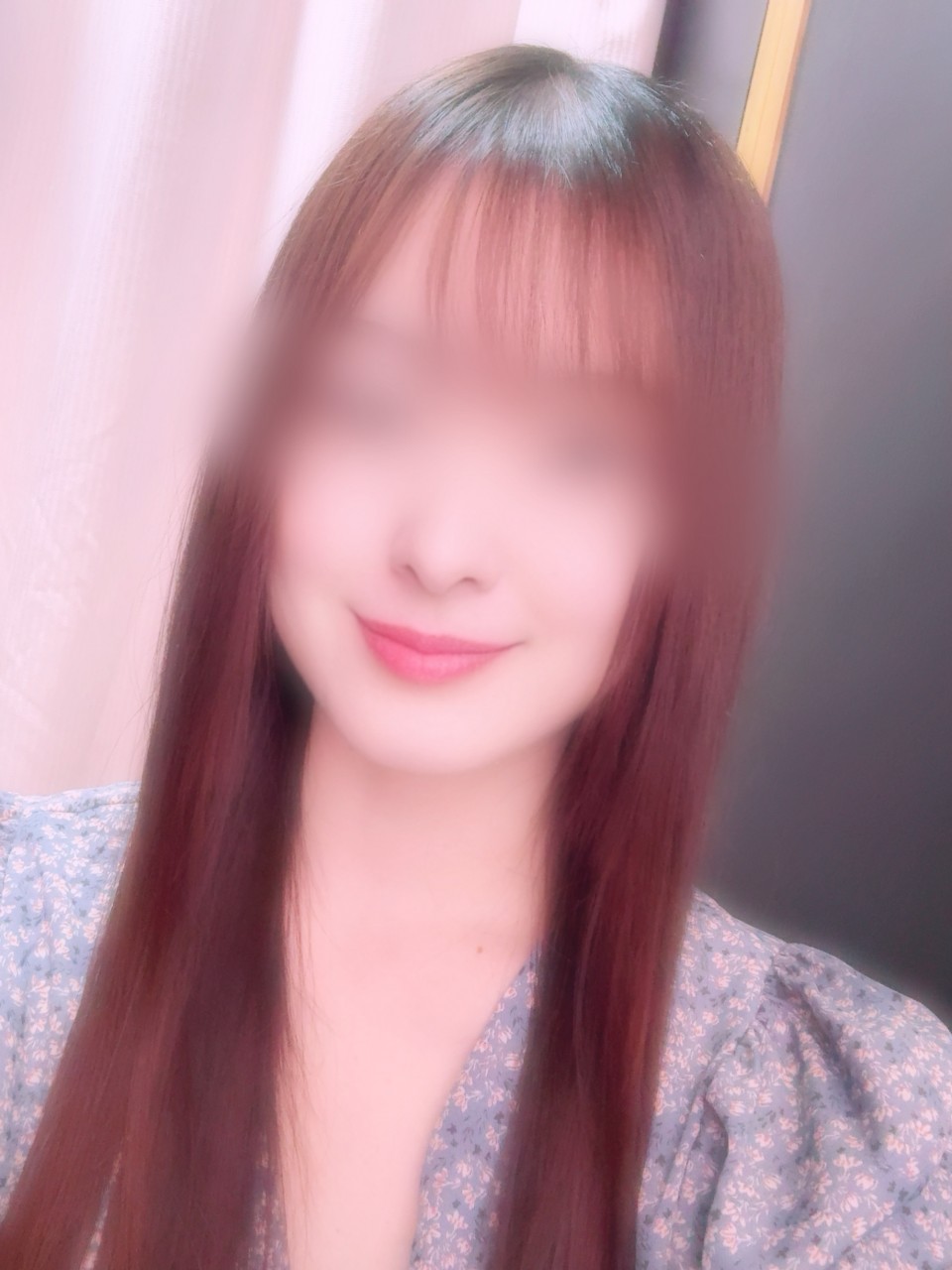写メ