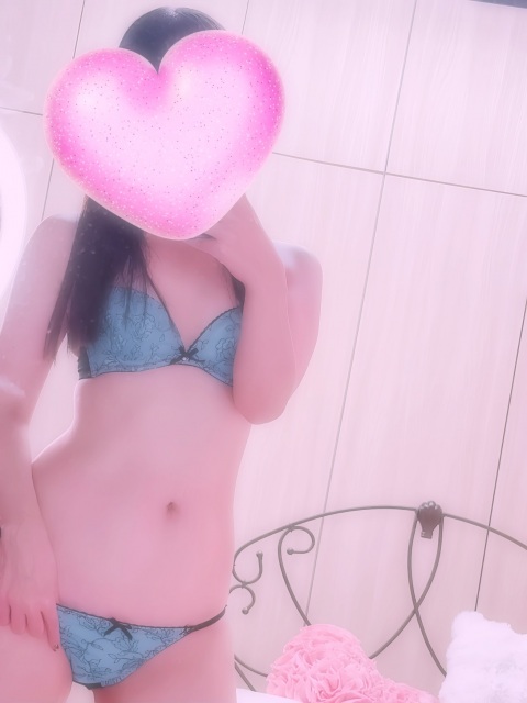 写メ