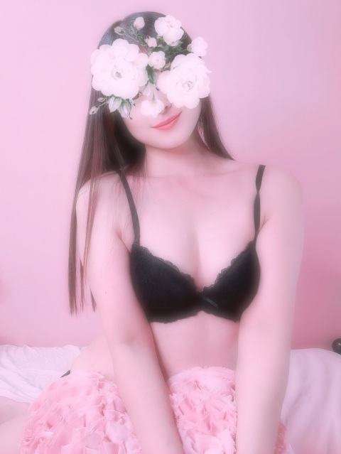 写メ