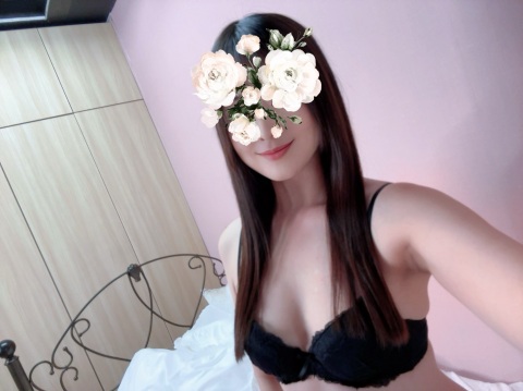 写メ