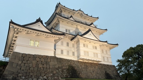 写メ