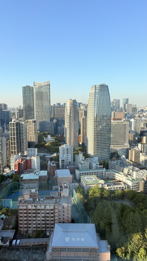 写メ