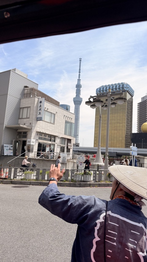 写メ