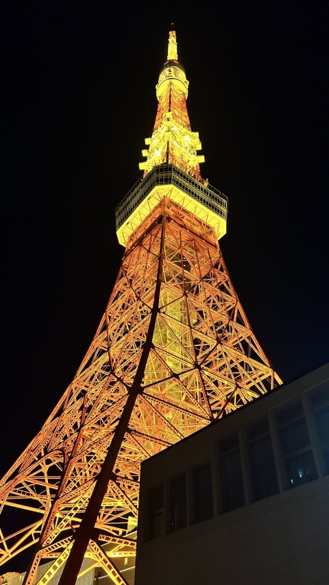 写メ