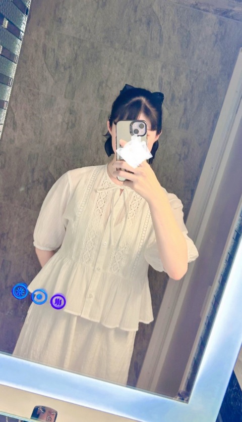 写メ