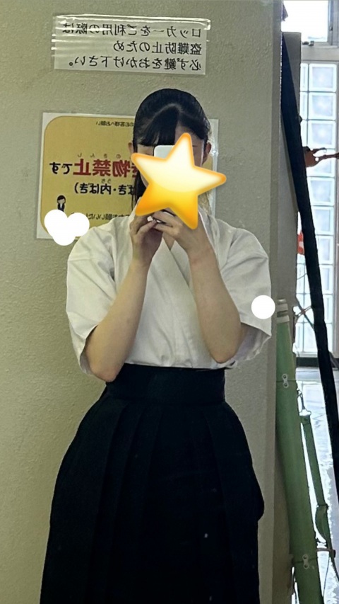 写メ
