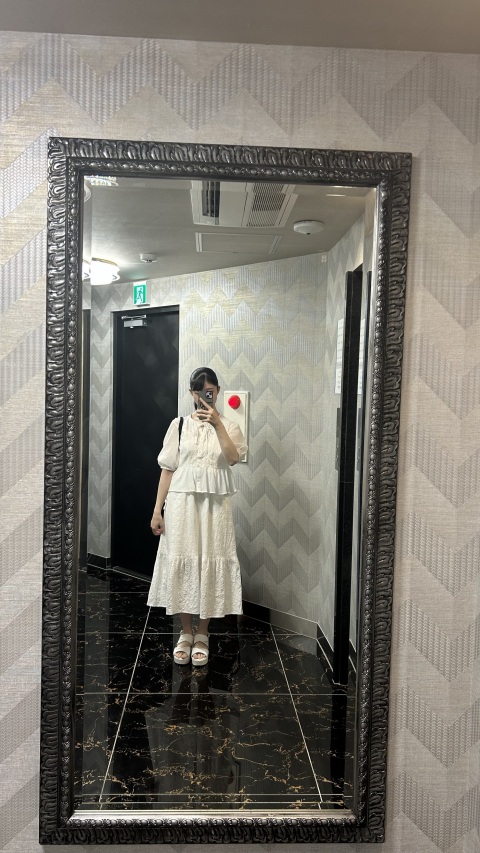 写メ