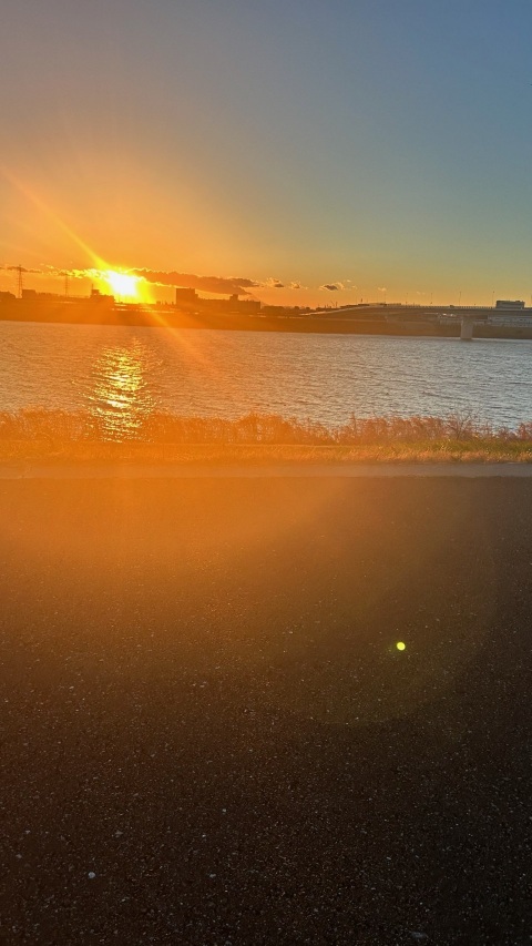 写メ