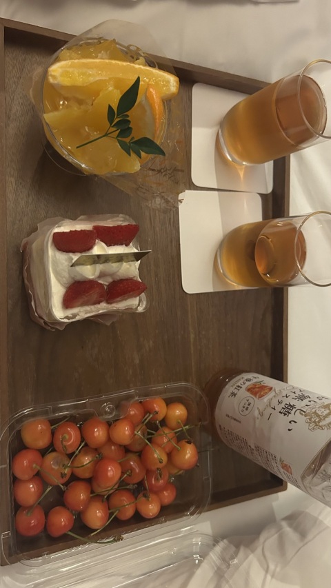 写メ