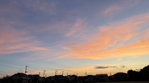 写メ