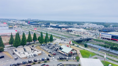 写メ