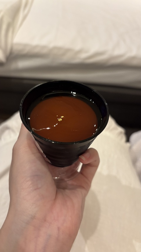 写メ