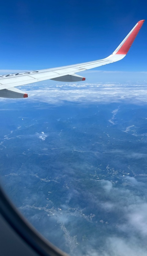 写メ
