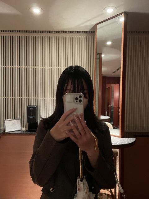 写メ
