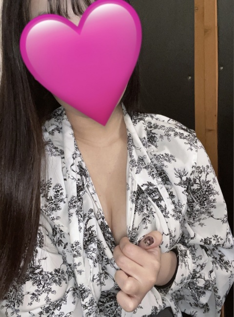 写メ