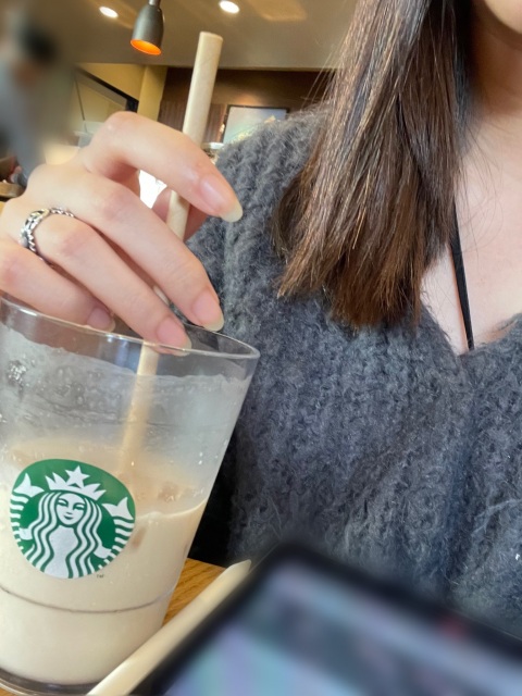 写メ