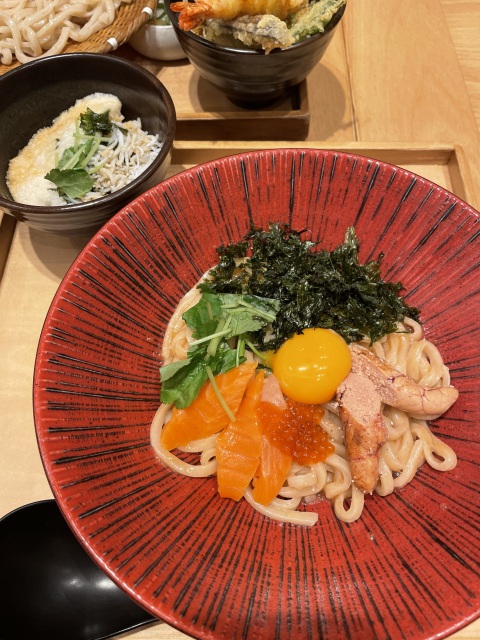 写メ