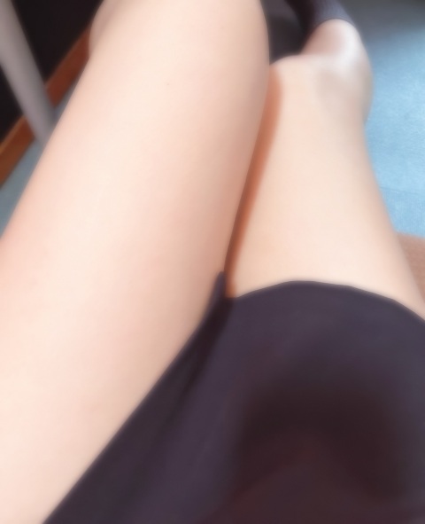 写メ
